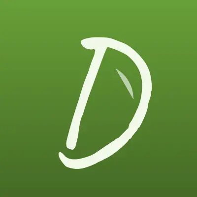 Визитка: Департамент градостроительства и архитектуры, Администрация г. Липецка в Липецке