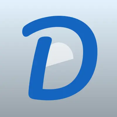 Визитка: Департамент градостроительства и архитектуры Пензенской области в Пензе