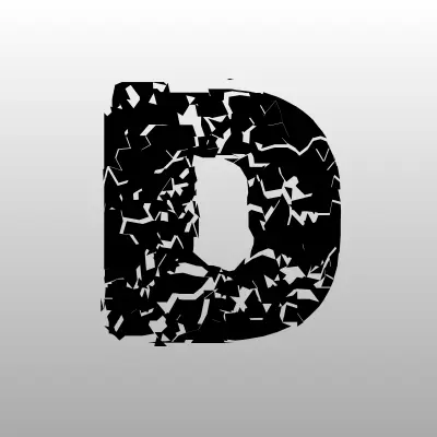 Визитка: Департамент градостроительства и транспортной инфраструктуры, Окружная Администрация г. Якутска в Якутске