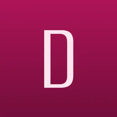 Визитка: Департамент имущественно-земельных отношений, Администрации городского округа г. Рыбинска в Рыбинске