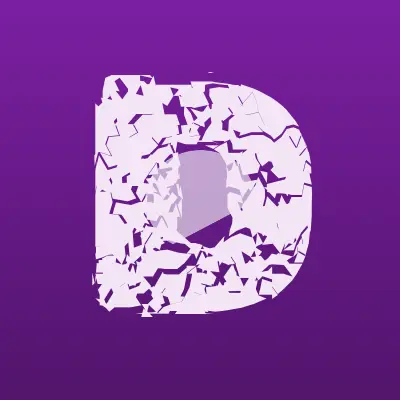 Визитка: Департамент имущественно-земельных отношений г. Ростова-на-Дону в Ростове-на-Дону