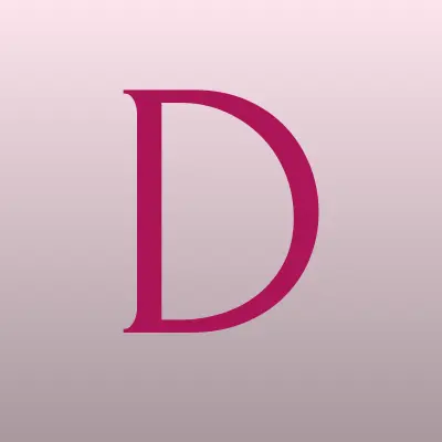 Визитка: Департамент имущественных и земельных отношений, Администрация городского округа г. Бор в Боре