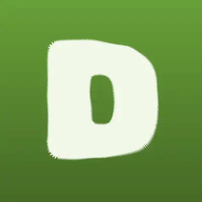 Визитка: Департамент имущественных и земельных отношений Белгородской области в Белгороде