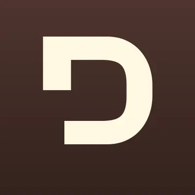 Визитка: Департамент имущественных и земельных отношений, Окружная Администрация г. Якутска в Якутске