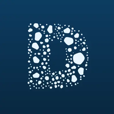 Визитка: Департамент имущественных отношений, Администрация Корсаковского городского округа в Корсаково