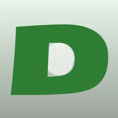 Визитка: Департамент имущественных отношений Администрации г. Тюмени в Тюмени