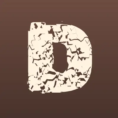 Визитка: Департамент информационной политики Краснодарского края в Краснодаре