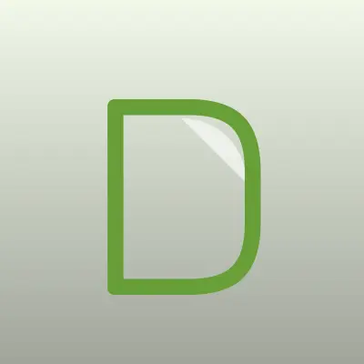 Визитка: Департамент информационной политики и работе с обращениями граждан в Кызыле