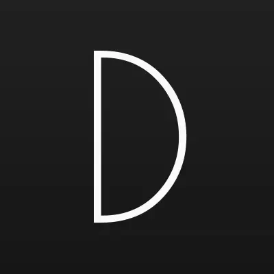 Визитка: Департамент информационных технологий и цифрового развития Курганской области в Кургане