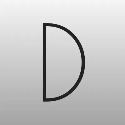 Визитка: Департамент инвестиционного развития, Министерство экономического развития Астраханской области в Астрахани