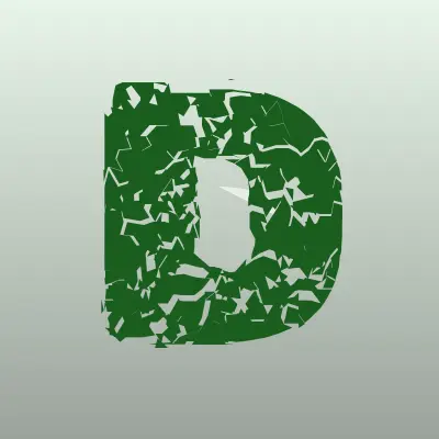 Визитка: Департамент инвестиционной политики и государственной поддержки предпринимательства Тюменской области в Тюмени