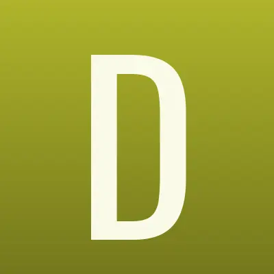 Визитка: Департамент жилищно-коммунального хозяйства, Администрация г. Дзержинска в Дзержинске