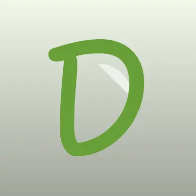 Визитка: Департамент жилищно-коммунального хозяйства, Администрация г. Кургана в Кургане