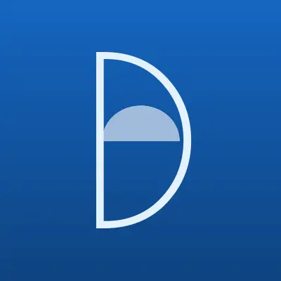 Визитка: Департамент жилищно-коммунального хозяйства Белгородской области в Белгороде