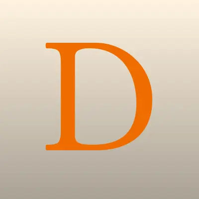 Визитка: Департамент жилищно-коммунального хозяйства и энергетики, Окружная Администрация г. Якутска в Якутске