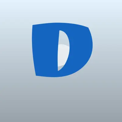 Визитка: Департамент жилищной политики, Аппарат Администрации г. Иркутска в Иркутске