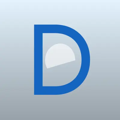 Визитка: Департамент жилищной политики, Аппарат Администрации г. Иркутска в Иркутске