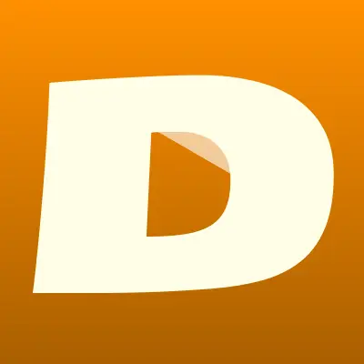 Визитка: Департамент жилищной политики Зеленодольского муниципального района в Зеленодольске