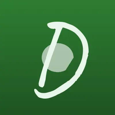 Визитка: Департамент капитального строительства Администрации г. Томска в Томске