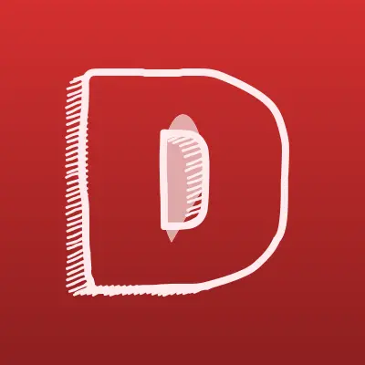 Визитка: Департамент контроля и совершенствования государственного управления, Администрация Губернатора Архангельской области и Правительства Архангельской области в Архангельске