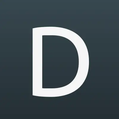 Визитка: Департамент культуры и туризма, Администрация г. Липецка в Липецке