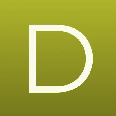 Визитка: Департамент культуры, спорта и молодежной политики Мэрии г. Новосибирска в Новосибирске