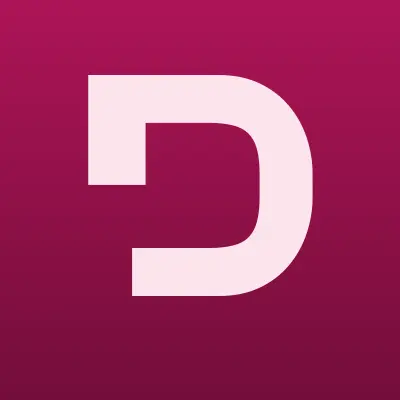 Визитка: Департамент культуры, спорта, молодежной и социальной политики, Администрация г. Дзержинска в Дзержинске