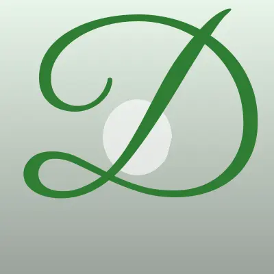 Визитка: Департамент лесного хозяйства по Южному федеральному округу в Ростове-на-Дону