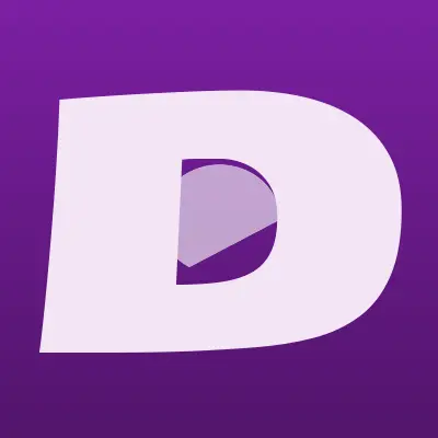 Визитка: Департамент лесного хозяйства по Уральскому федеральному округу в Екатеринбурге