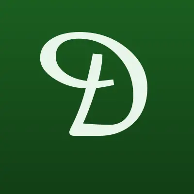 Визитка: Департамент лицензирования и регионального государственного контроля Томской области в Томске