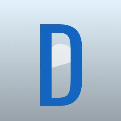 Визитка: Департамент муниципального имущества, Администрация г. Волгограда в Волгограде