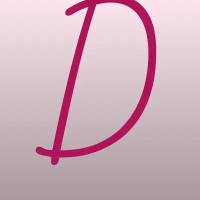 Визитка: Департамент муниципального имущества и земельных отношений, Администрация г. Красноярска в Красноярске