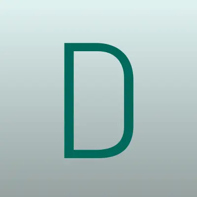 Визитка: Департамент муниципальной службы, кадров и делопроизводства, Аппарат Администрации г. Иркутска в Иркутске