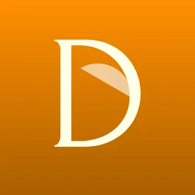 Визитка: Департамент муниципальной собственности, Администрация г. Хабаровска в Хабаровске