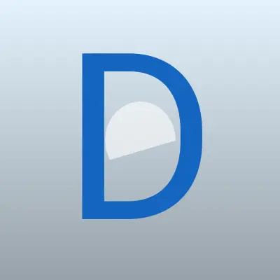 Визитка: Департамент муниципальной собственности Администрации г. Мегиона в Мегионе