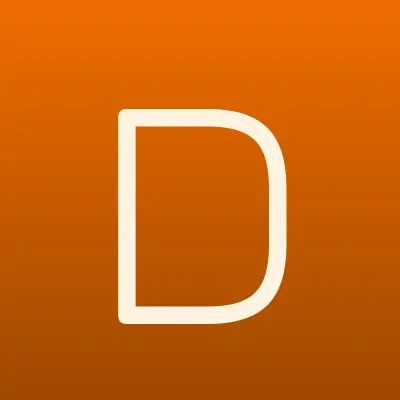 Визитка: Департамент муниципальной собственности и земельных ресурсов Администрации г. Нижневартовска в Нижневартовске