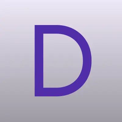 Визитка: Департамент надзора и контроля в сфере образования Республики Татарстан в Казани