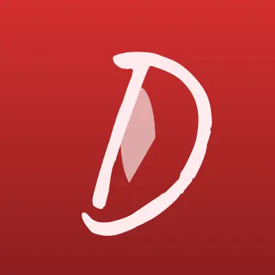 Визитка: Департамент образования, Администрация г. Архангельска в Архангельске