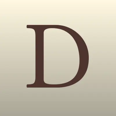 Визитка: Департамент образования и молодежной политики, Администрация Сургутского района в Сургуте