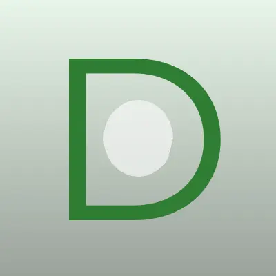 Визитка: Департамент охотничьего и рыбного хозяйства Томской области в Томске