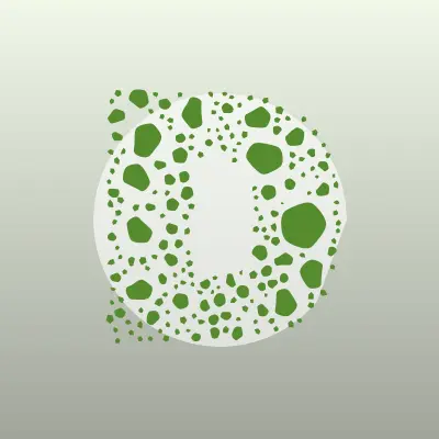 Визитка: Департамент отдыха, туристическое агентство в Петропавловск-Камчатском