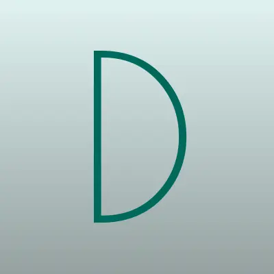 Визитка: Департамент по бюджету и финансам, Исполнительный комитет Нижнекамского муниципального района в Нижнекамске