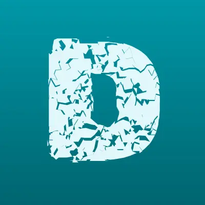 Визитка: Департамент по градостроительству и архитектуре, Администрация г. Волгограда в Волгограде