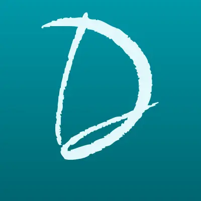 Визитка: Департамент по градостроительству и архитектуре, Администрация г. Волгограда в Волгограде