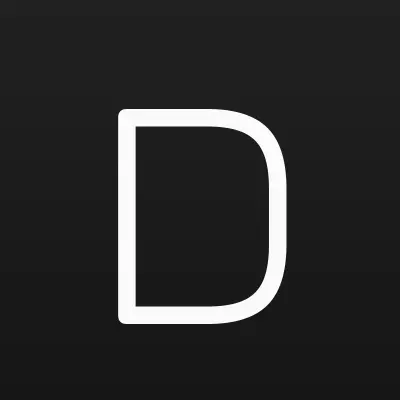 Визитка: Департамент по гражданской обороне и пожарной безопасности Забайкальского края в Чите