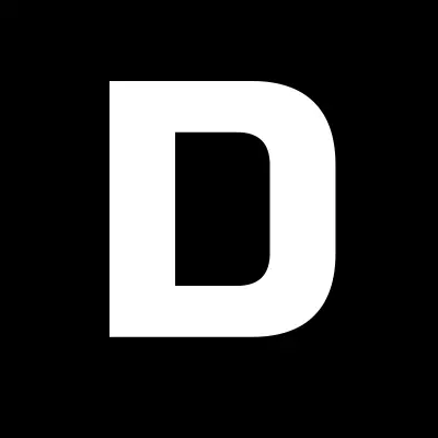 Визитка: Департамент по жилищно-коммунальному хозяйству, Администрация Старооскольского городского округа в Старом Осколе