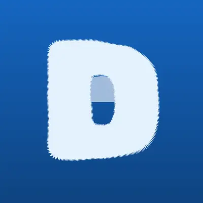 Визитка: Департамент по недропользованию по Сибирскому федеральному округу в Новосибирске