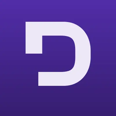 Визитка: Департамент по обеспечению деятельности мировых судей Ростовской области в Ростове-на-Дону