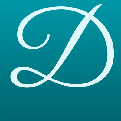 Визитка: Департамент по обеспечению деятельности мировых судей Свердловской области в Екатеринбурге