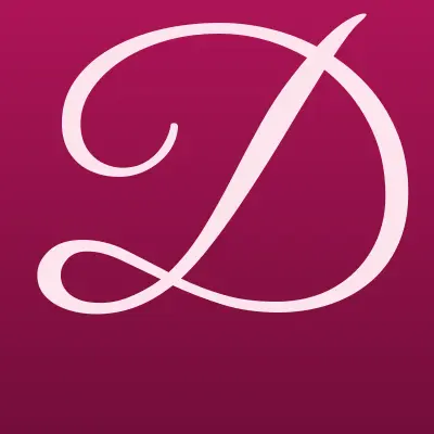 Визитка: Департамент по охране окружающей среды и лесопарковому хозяйству, Администрация г. Сочи в Сочи